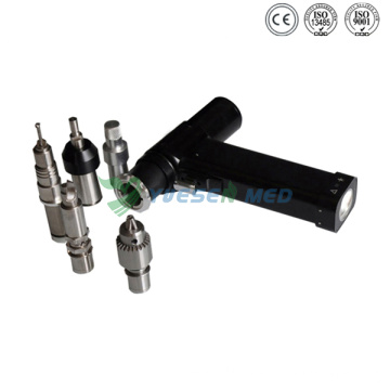 Yskl-01 Electrical Medical Orthopedic Bone Drill